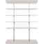 Bayard Solid Wood Etagere-133265709