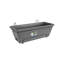 Barcelona Railing Planter-70005267