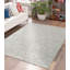 Abstract Area Rug-1843206337