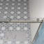 Portes de douche-108488270