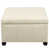 Beige est en rupture de stock