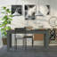 Addiline 160cm Long Dining Table