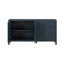 Buffet Minimalist Wave-1652207737