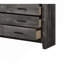 Commode Vidalia