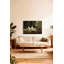 "Cat at Play", reproduction sur toile tendue-1099970418