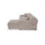 4 Seater Corner Sofa-105074984-105075002