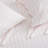 Martha Stewart Cotton Percale  Sheet Set-124927706-115629656