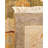 One-of-a-Kind 12 X 15 2010s Wool Area Rug in Green