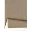 Kopec Geometric Hand Woven Area Rug-512882306