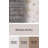 Abstract Indoor Rug-389614502