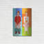 «Boy Meets Girl» par Sai Tamiya-1509012734