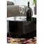 Artur Drum Coffee Table-157586316