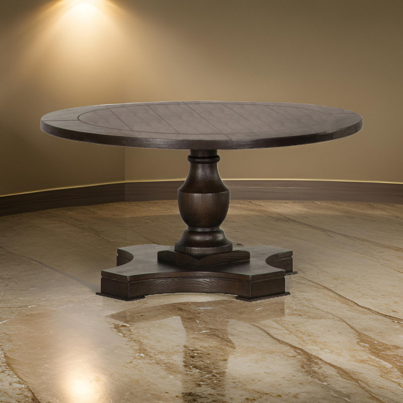 Table basse Loganne