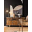 150cm Sideboard-2079327674