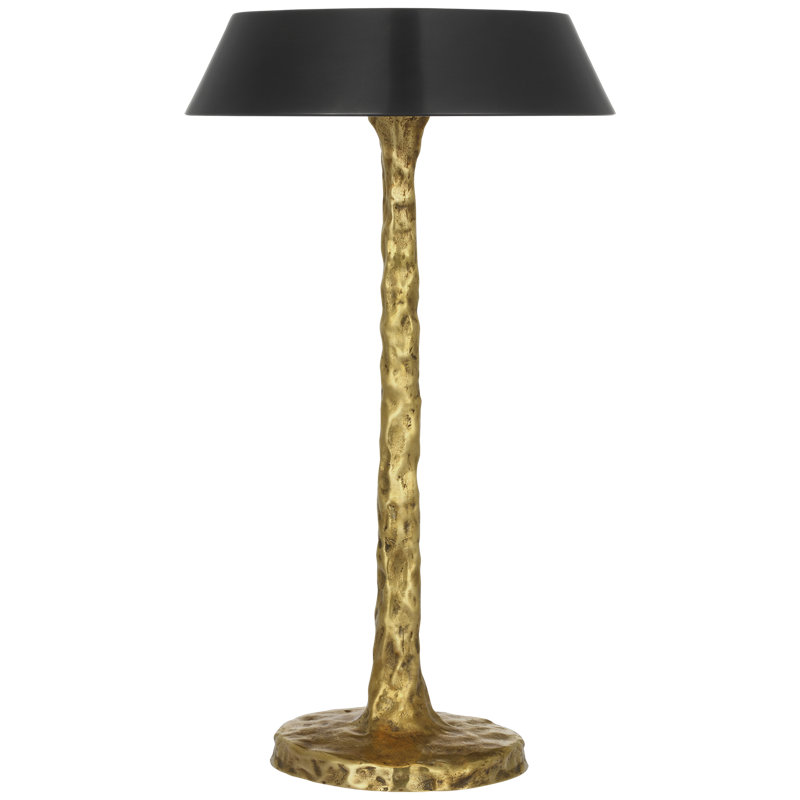 Ian K. Fowler LED Table Lamp
