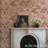 Arboreal Handprint Wallpaper-117029998