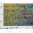 Abstract Indoor Rug-40278839