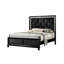 Lit plateforme tapissier Jonte-133643138-76480870