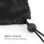 Bella Outdoor Swing Seat Cover