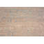 Nazmiyal Collection Large Modern Nomadic Rug 13ft 8in X 19ft 6in
