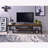 TV Stand With 1-Shelf-562620161-570704548