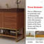 Meuble-lavabo moderne 36 po-254780017-254780022