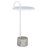 Daichi Side Table