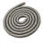 Whole Parts Range Trim Kit