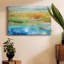 Déplacement sur toile tendue-839405609