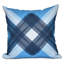 Housse de coussin carrée d’extérieur String art-549097638-549097633