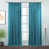 41 - bleu turquoise n'est pas disponible
