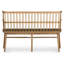 Gleaves Bench-1339770421