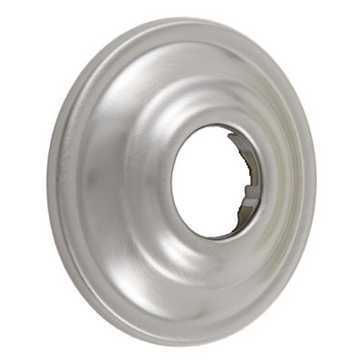 Cassidy Shower Flange