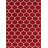 Tellaro Abstract Indoor Rug-61874634