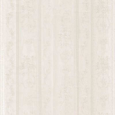 Floral Double Roll