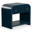Liabella 1 - Drawer Nightstand-81686011