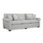 Bedford Sofa-1690203812-1690203795