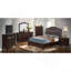 Lit double Triton G9000A-FB, cappuccino-750847717