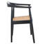 Fauteuil d'appoint Savina-138749804