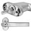 Euan Window Handle Set-733663418