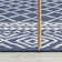 Hassett Indoor / Outdoor Rug