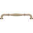 Tiffany Bar Pull-1531512234-1609934672