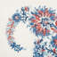 Shirala Paisley Fabric-61152831