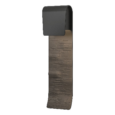Element Outdoor Sconce