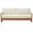 Beige est en rupture de stock