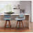 Dirksen Fixed-Height Upholstered Counter Stool with Swivel-462427345-524708214