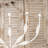 Vintage Metal Candle Holders for Elegant Home Decor