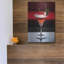 "Cocktail" par Luxe Metal Portfolio-101455188