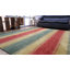 Tapis écologiques tissés à la main Alino-24419070