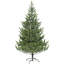Arbre de Noël articulé artificiel avec 1933 pointes-267204807